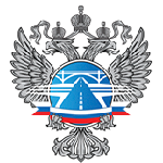 Автодор