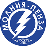 Молния-2