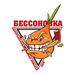 Бессоновка
