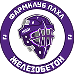 Железобетон-2