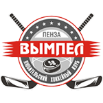 Вымпел