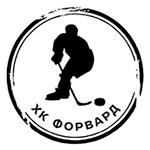 Форвард