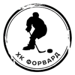 Форвард-Д